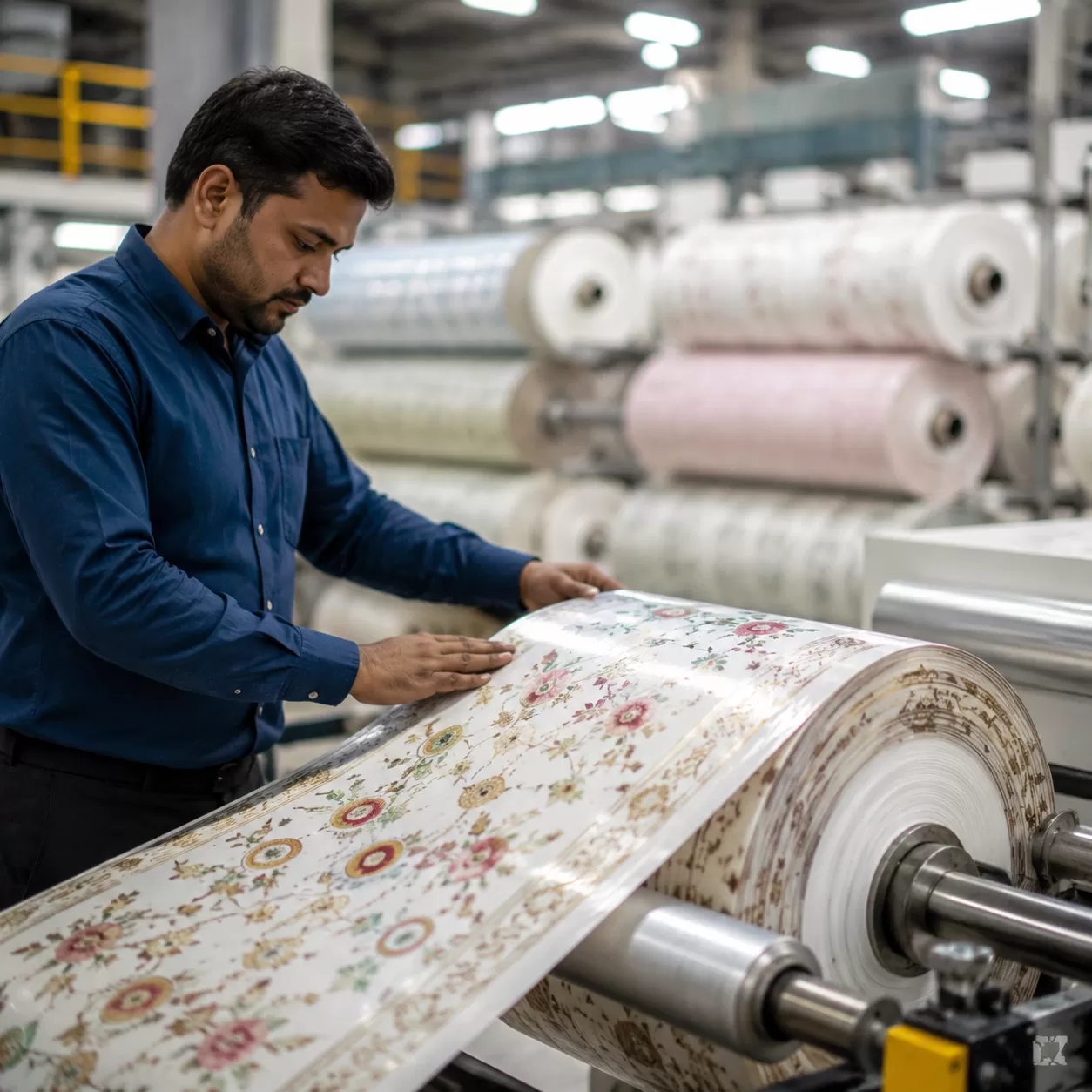 ExportQualityWrappingPaperManufacturerStandar ExportQualityWrappingPaperManufacturerStandar