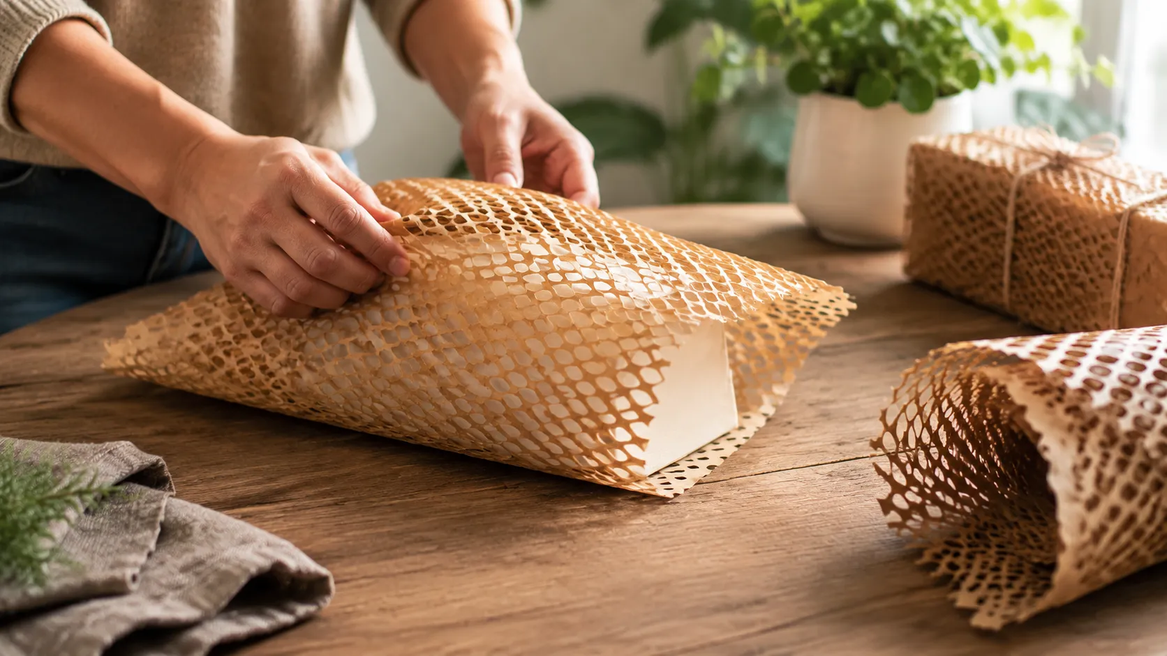 paper_fiber_quality_wrapping_performance_vuw.webp paper_fiber_quality_wrapping_performance_vuw.webp